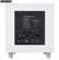 Loa Monitor Audio Bronze W10 7